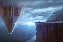 梅西吃瓜表情包搞笑视频,笑料横生搞笑视频来袭！