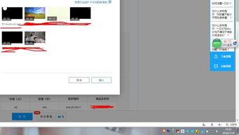 吃瓜视频审核要多久,约1-2小时