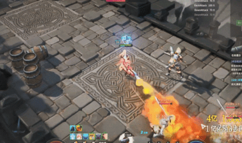 路人围观吃瓜视频下载,揭秘街头热事背后的故事