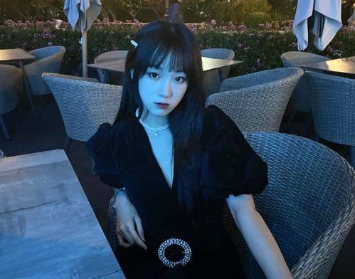 华晨宇明星吃瓜视频,揭秘娱乐圈幕后故事