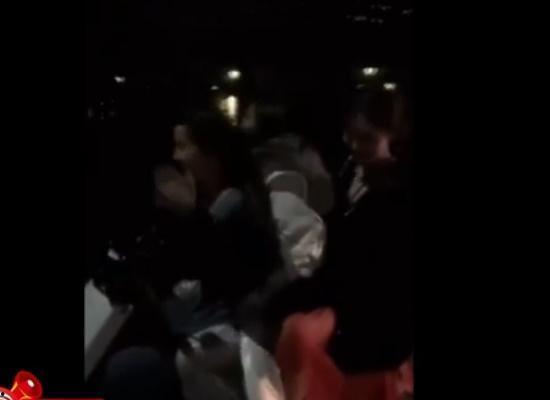 吃瓜群众李丽丽视频大全,揭秘娱乐圈幕后故事