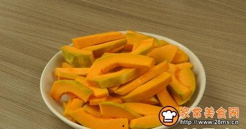 巨人瓜怎么吃才好吃视频,视频揭秘最佳食用方法