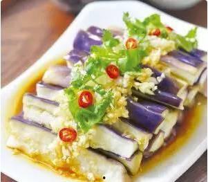 茄瓜需要去皮吃吗视频,视频揭秘去皮与否的秘密