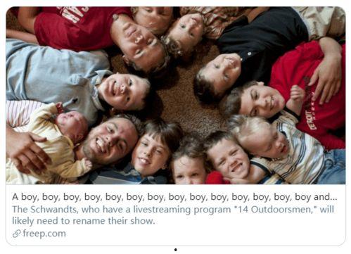 吃瓜女孩美国视频大全,揭秘吃瓜女孩的娱乐盛宴