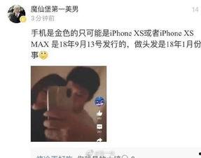 吃瓜金仔视频怎么没了,吃瓜金仔视频神秘消失之谜