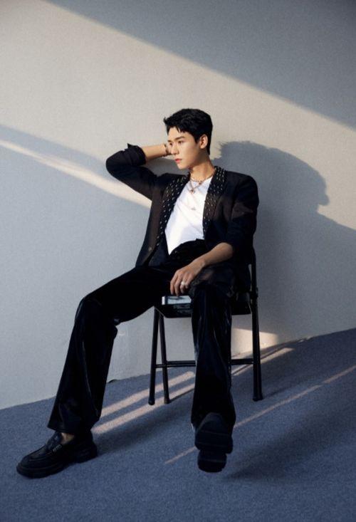 龚俊吃瓜爆料泰国视频,揭秘娱乐圈幕后真相