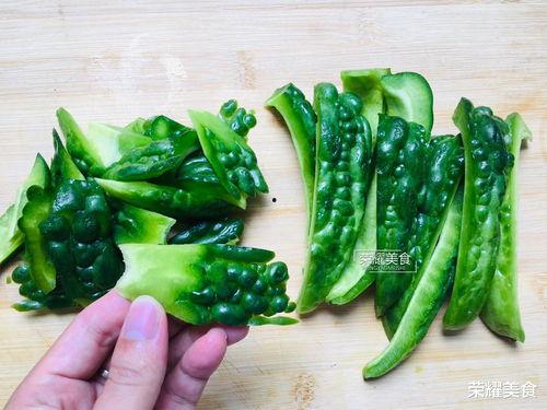 盛夏吃凉瓜视频大全集,凉瓜视频大全集精彩回顾