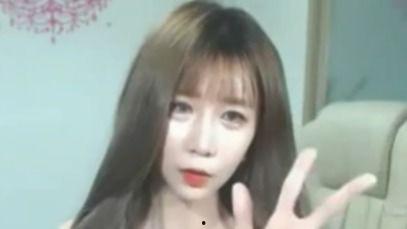 吃瓜视频大全女主播是谁,吃瓜视频大全女主播之谜