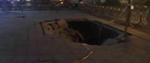 陇南成县吃瓜事件真相视频