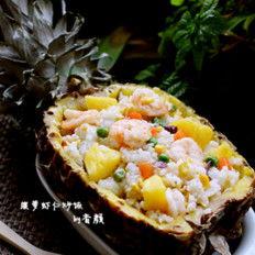 菠萝酱吃瓜视频,揭秘娱乐圈幕后故事