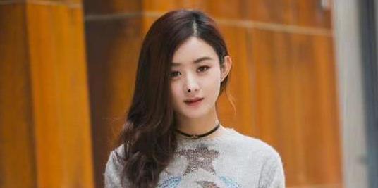 赵丽颖今日吃瓜视频大全,精彩瞬间回顾