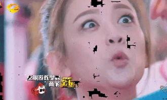 后悔吃瓜的视频怎么拍,轻松制作热门短视频