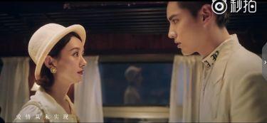 赵丽颖围围嘴吃瓜视频在线观看,视频曝光引网友热议