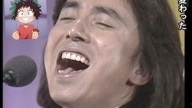 带你吃瓜朗诵视频大全