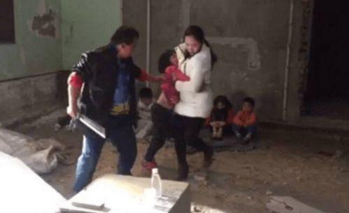 长春人贩子吃瓜视频最新,揭秘罪恶交易背后的惊人内幕