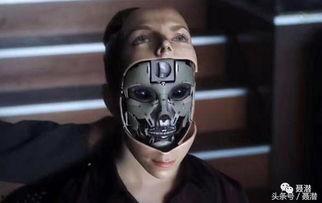 带你吃瓜野生机器人视频,带你领略野生机器人“吃瓜”风采