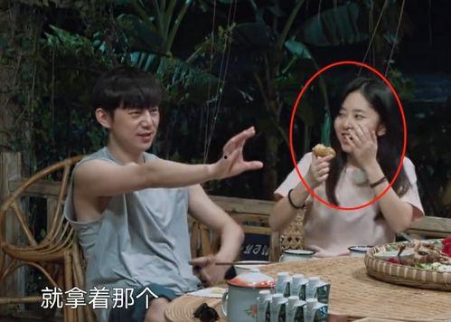 闽南吃瓜夫妇视频播放,视频播放背后的甜蜜生活揭秘