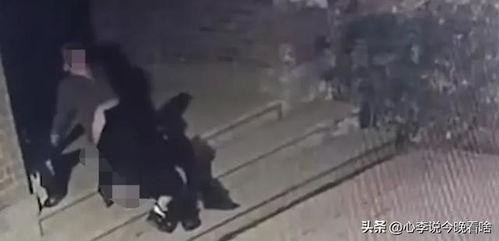 笑笑吃瓜视频完整版,一场爆笑与美食的盛宴