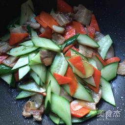 吃瓜视频的制作方法教程,吃瓜视频制作教程全解析