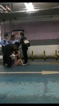 张家港三院吃瓜事件视频,视频揭露惊人内幕