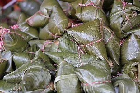 邛崃吃瓜视频,揭秘当地美食文化盛宴