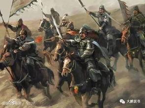 战斗群众吃瓜视频,揭秘战场背后的趣味瞬间