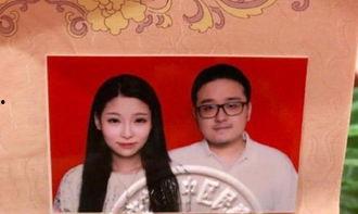 望慧慧吃瓜视频,揭秘娱乐圈幕后故事