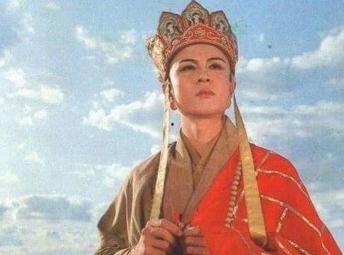 韩商言和唐僧吃瓜视频,揭秘娱乐圈与取经路上的趣味瞬间