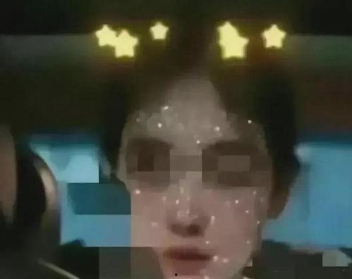 凯里网红吃瓜事件视频,一场网络狂欢背后的真相揭秘