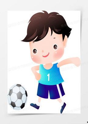 吃瓜萌娃视频素材下载