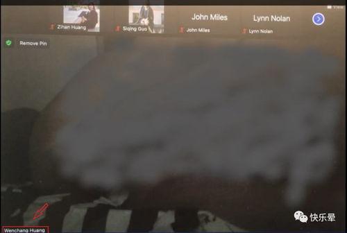 湖北的吃瓜事件视频播放,湖北“吃瓜事件”视频引发全网热议