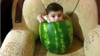 最新热门吃瓜视频,最新热门事件幕后真相大曝光！