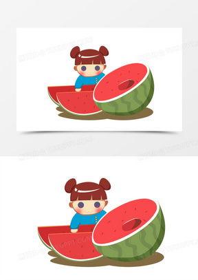 和平吃瓜视频素材,轻松解读热门事件背后的真相