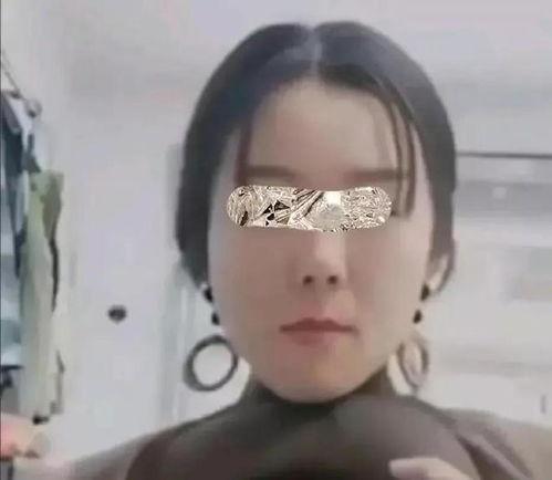 服装店吃瓜视频