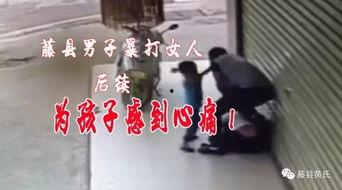 社会吃瓜观众是谁啊视频,网络热词背后的现象解析