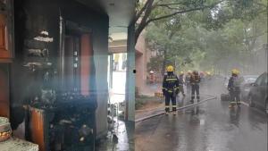 浚县北关吃瓜事件视频,一场引发热议的网络视频风波