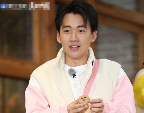 成毅最新吃瓜视频,揭秘幕后故事，带你走进明星生活