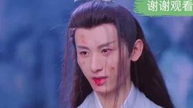 江小鱼吃瓜视频全集,揭秘娱乐圈幕后真相