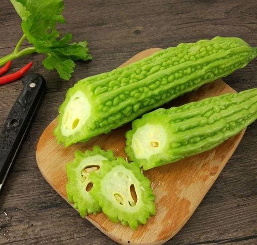 扶手瓜整颗都可以吃吗视频