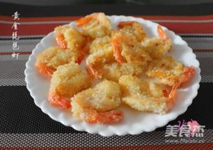 黄刺角瓜怎么吃才好吃视频,视频教你如何烹饪出最佳口感