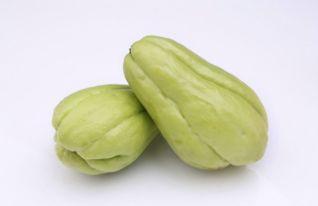 姐妹吃佛手瓜视频大全,姐妹们的视频大全分享