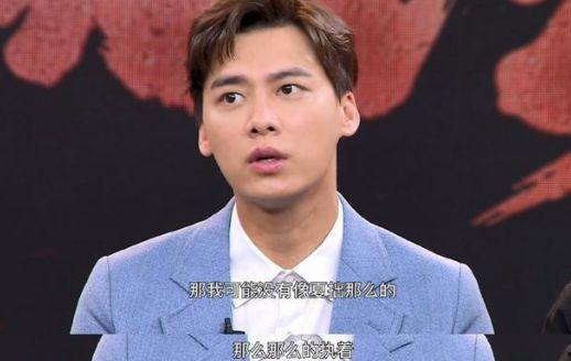 王鹤棣另类吃瓜视频大全,趣味视频大盘点