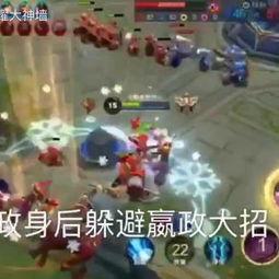 吃瓜大神解说大全视频,揭秘娱乐圈幕后真相