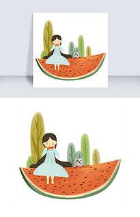 种瓜吃瓜视频素材下载网站,海量资源一网打尽