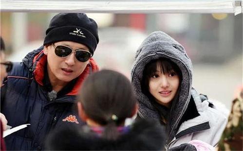 吃瓜小佛爷女装视频在线观看,在线观看视频，感受别样魅力