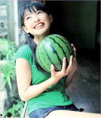 妙卡吃瓜视频是啥是真的吗,真相还是炒作？