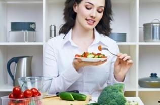 养生馆吃瓜事件视频完整版