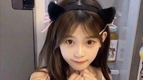 女娃在线吃瓜视频播放