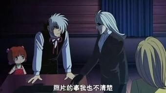 黑杰克吃瓜视频在线观看,揭秘娱乐圈幕后故事