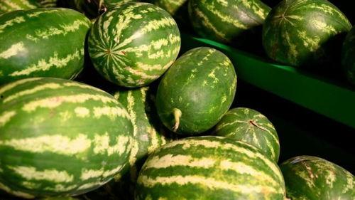 安溪吃瓜事件视频最新进展,最新视频揭露惊人内幕，真相逐渐浮出水面